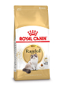 Royal Canin kattenvoer Ragdoll Adult 2 kg