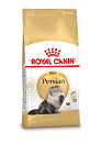 Royal Canin kattenvoer Persian Adult 2 kg