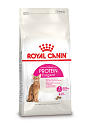 Royal Canin kattenvoer Protein Exigent 2 kg