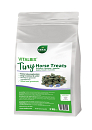 Vitalbix Tiny Horse Treats 2 kg