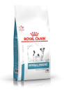 Royal Canin Hypoallergenic Small 3,5 kg