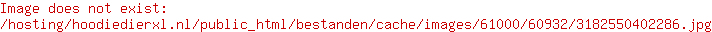 Royal Canin hondenvoer Medium Adult 7+ 15 kg