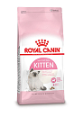 Royal Canin kattenvoer Kitten 4 kg