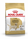 Royal Canin hondenvoer Labrador Retriever Adult 12 kg
