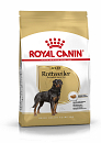 Royal Canin hondenvoer Rottweiler Adult 12 kg
