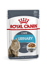 Royal Canin kattenvoer Urinary Care in Gravy <br>12 x 85 gr