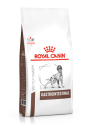 Royal Canin Gastro-Intestinal 7,5 kg