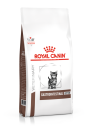 Royal Canin kattenvoer GastroIntestinal Kitten 2 kg