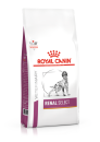 Royal Canin hondenvoer Renal Select 2 kg
