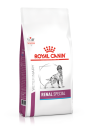 Royal Canin hondenvoer Renal Special 2 kg