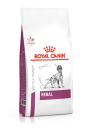 Royal Canin hondenvoer Renal 7 kg