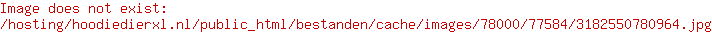 Royal Canin hondenvoer Urinary Small Dog 4 kg