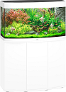 Juwel aquarium Vision 180 LED wit