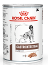 Royal Canin Gastro-Intestinal Low Fat <br>410 gr