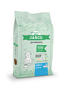 Jarco hondenvoer Medium Adult kip 2 kg