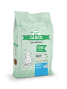 Jarco hondenvoer Medium Adult kip 2 kg