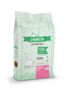 Jarco hondenvoer Mini Adult eend 10 kg
