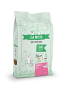Jarco hondenvoer Mini Adult zalm 1,75 kg
