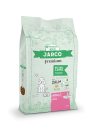 Jarco hondenvoer Mini Adult zalm 10 kg