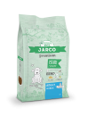 Jarco hondenvoer Medium Adult eend <br>2 kg