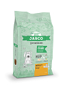 Jarco hondenvoer Large Adult kip 15 kg