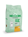 Jarco hondenvoer Large Adult kip 15 kg