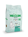 Jarco hondenvoer Classic persbrok zalm 12,5 kg