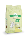 Jarco hondenvoer Dinner Mix 12,5 kg