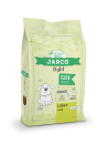 Jarco hondenvoer Light 2,5 kg