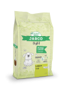 Jarco hondenvoer Light 12,5 kg
