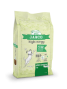 Jarco hondenvoer High Energy 2,5 kg