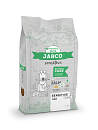 Jarco hondenvoer Sensitive zalm 12,5 kg