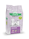Jarco kattenvoer Premium Vers Indoor <br>2 kg