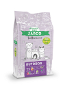 Jarco kattenvoer Premium Vers Outdoor 2 kg
