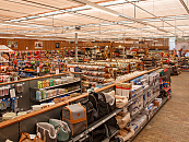 Winkel