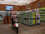 Winkel