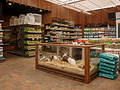 Winkel