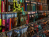 Winkel
