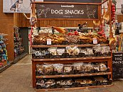 Winkel