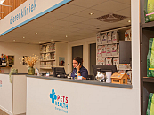 Winkel