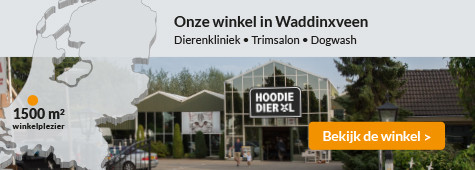 slider winkel hoodie 475x170