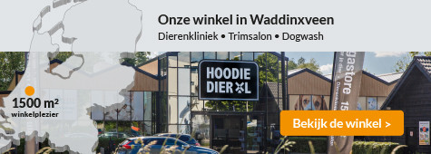 slider winkel hoodie 475x170