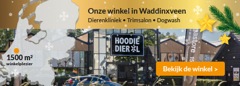slider winkel hoodie 475x170 kerst