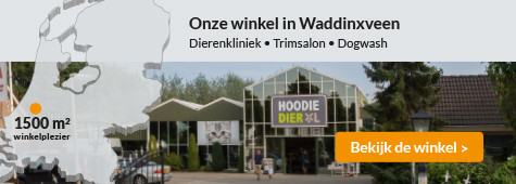 slider winkel hoodie 475x170