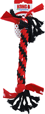 Kong Signature Rope Dual Knot 50 cm