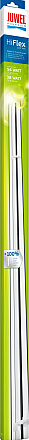 Juwel reflector HiFlex 1047 mm 54 watt