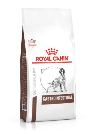 Royal Canin Gastro-Intestinal 15 kg