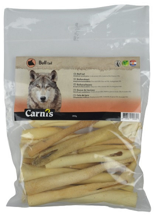 Carnis Bullenstaart <br>200 gr