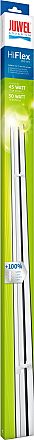 Juwel reflector HiFlex 895 mm 45 watt