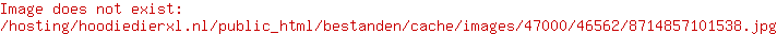 Farm Food hondenvoer HE Glutenvrij 15 kg